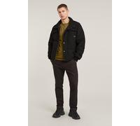 G-Star Bronson 2.0 Slim Chino Dk Black Talla: W30L34 | Chinos Outlet | Hombre | Negro