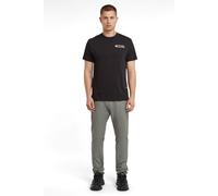 G-Star Bronson 3.0 Slim Chino Grey/milk Dobby Talla: W30L32 | Chinos Outlet | Hombre | Gris