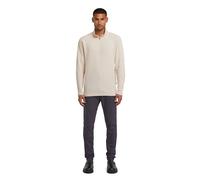 G-Star Bronson 3.0 Slim Chino India Ink/black Talla: W29L32 | Chinos Outlet | Hombre | Negro
