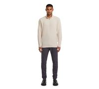 G-Star Bronson 3.0 Slim Chino India Ink/black Talla: W31L32 | Chinos Outlet | Hombre | Negro