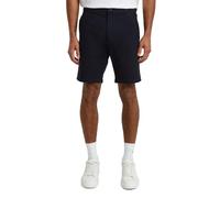 G-Star Bronson 3.0 Slim Chino Shorts - Shorts Hombre