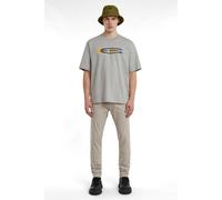 G-Star Bronson 3.0 Slim Chino Toggee/milk Dobby Talla: W28L30 | Chinos Outlet | Hombre