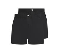 G-STAR Calzoncillo boxer negro XL EUR