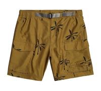 G-Star Calzoncillos Cargo Ao Swim para hombre