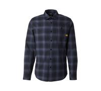 G-STAR Camisa 'Bristum 2.0' negro XL negro