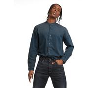 G-Star Camisa Correct Camiseta Hombre