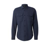 G-Star Marine Slim Long Sleeve Shirt Camiseta Hombre