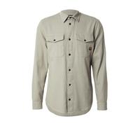 Sobrecamisa de manga larga G-Star Marine L