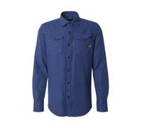 G-STAR Camisa navy L navy
