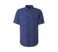 G-STAR Camisa navy S navy