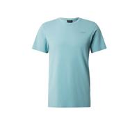G-STAR Camiseta azul cian L azul cian