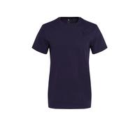 G-STAR Camiseta azul noche, Talla XS