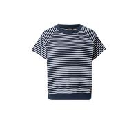 G-Star Women's Raglan Top, Size: L, Color Multicolor