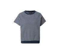 XS Camiseta Raglan - Multi color - Mujer
