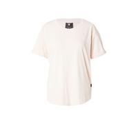 G-STAR Camiseta beige claro XXS beige claro