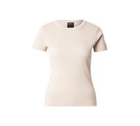 G-STAR Camiseta beige XS EUR
