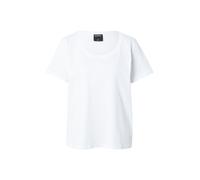G-STAR Camiseta blanco L blanco
