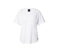 G-STAR Camiseta blanco, Talla XS