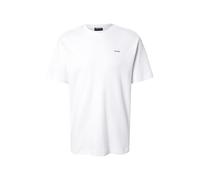 G-STAR Camiseta blanco XL blanco