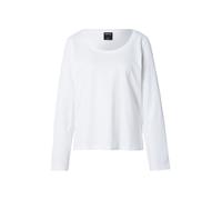G-STAR Camiseta blanco XS blanco