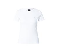 G-STAR Camiseta blanco XS EUR
