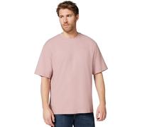 Camiseta G-Star Boxy Base S