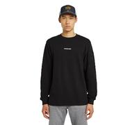 G-STAR Camiseta Checquard Pkt Tweeter para Hombre, Negro Dk Black D26033-d965-6484, XS