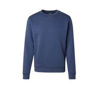 L Sudadera Premium Core - Azul intermedio - Hombre