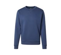 M Sudadera Premium Core - Azul intermedio - Hombre