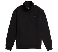 G-Star G-Star Premium Core Half Zip Sweatshirt Sudadera Hombre