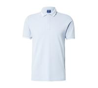 G-STAR Camiseta 'Dunda' azul claro / blanco XL azul claro / blanco