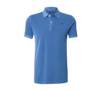 G-STAR Camiseta 'Dunda' azul L EUR