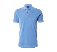 G-STAR Camiseta 'Dunda' azul real XL azul real