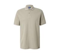 G-STAR Camiseta 'Essential' verde pastel M verde pastel