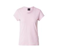G-STAR Camiseta 'Eyben 2.0' lila pastel S lila pastel