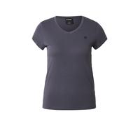 G-STAR Camiseta 'Eyben' gris oscuro XL EUR
