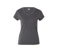 G-STAR Camiseta 'Eyben' gris, Talla M
