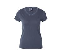 G-STAR Camiseta 'Eyben' zafiro M EUR