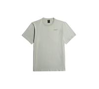 G-STAR Camiseta gris XXL gris