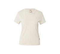 G-STAR Camiseta kitt, Talla L