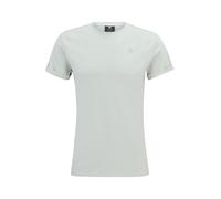 Camiseta G-Star Lash RT S