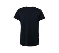 G-STAR Camiseta 'Lash' navy M navy