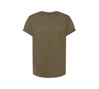 G-STAR Camiseta 'Lash' oliva M oliva
