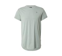 G-STAR Camiseta 'Lash' verde pastel XXL EUR
