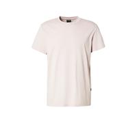 G-STAR Camiseta lila XL lila