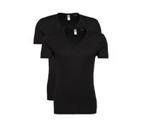 G-STAR Camiseta negro L negro