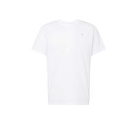 G-STAR Camiseta 'Nifous' blanco M blanco