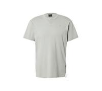 G-STAR Camiseta Nifous para Hombre, Gris (wild dove D24449-336-G283), XXL