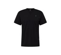G-STAR Camiseta 'Nifous' negro S negro
