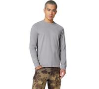 G-STAR Camiseta Nifous para Hombre, Gris (wild dove D25076-D976-G283), XL